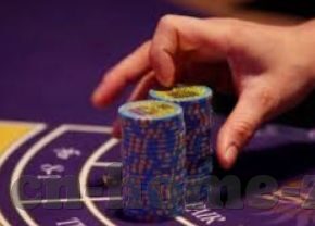 9月8号几点男篮世界杯-9月8号男篮世界杯，激情与荣耀的碰撞