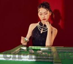 阿根廷梅西 世界杯-阿根廷梅西，世界杯之梦