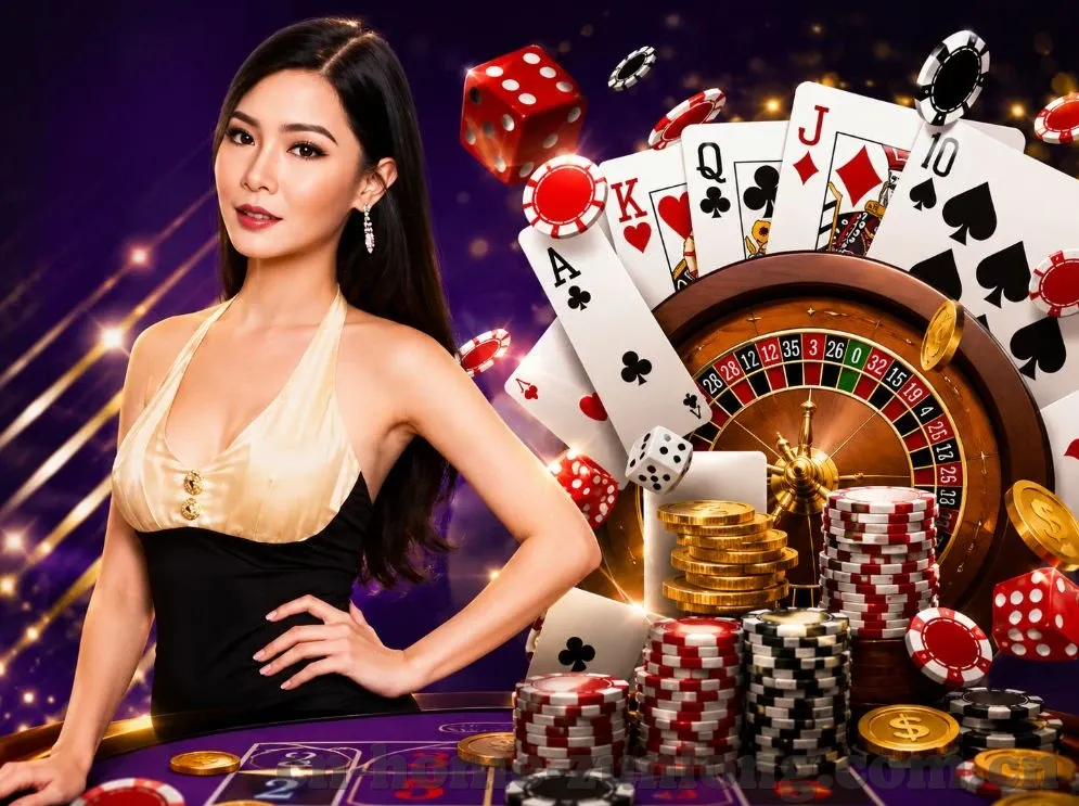 皇马不给进世界杯-皇马为何无法参加世界杯