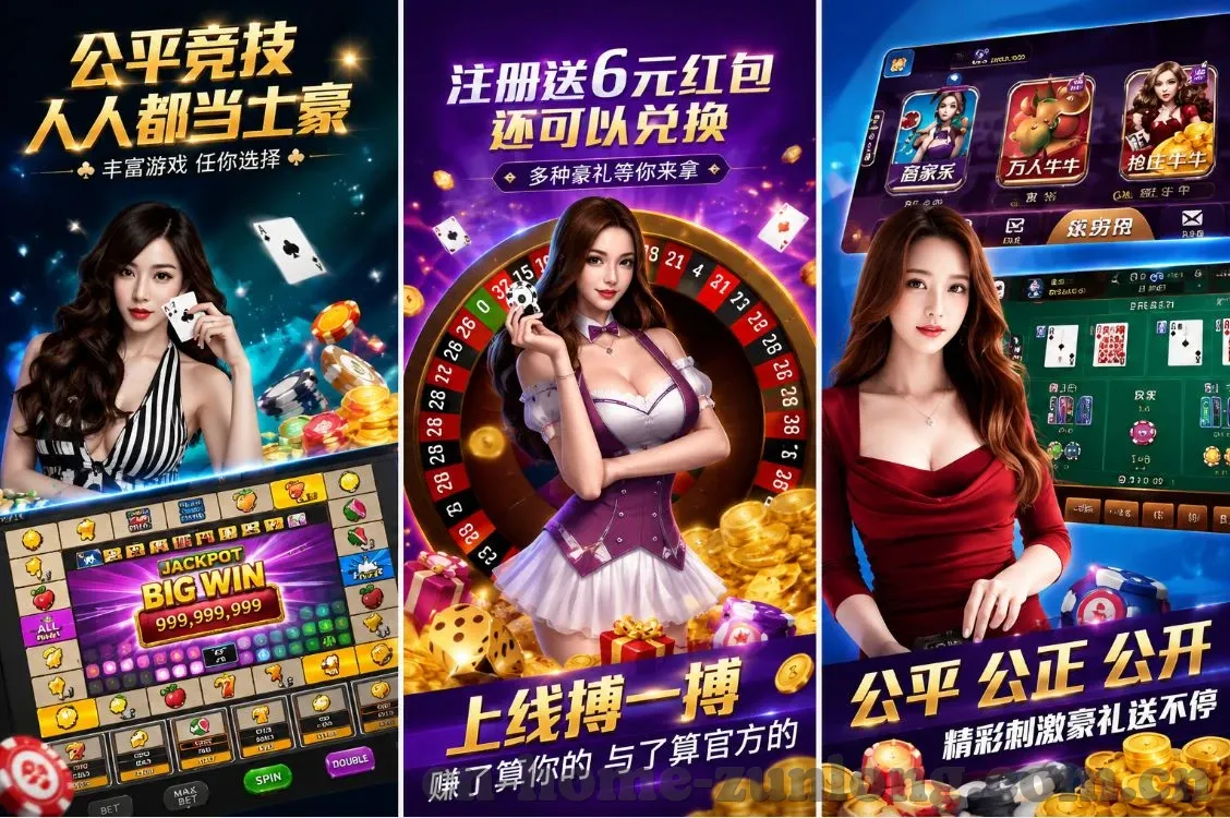 竞彩世界杯足球二串一-竞彩世界杯足球二串一，策略与激情的碰撞