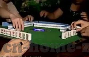 魔纳哥世界杯-魔纳哥世界杯，足球盛宴中的激情与梦想
