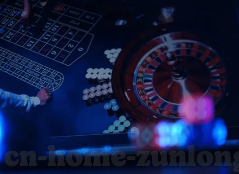 尼日利亚世界杯7号球员-尼日利亚世界杯7号球员，赛场上的速度与激情