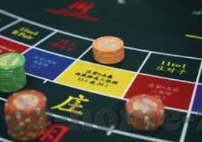 世界杯射手榜比利时-世界杯射手榜上的比利时，黄金一代的辉煌与遗憾