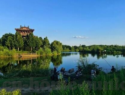 澳门威尼斯人娱场客服-澳门威尼斯人娱场客服，细致入微的服务与宾客的愉悦体验