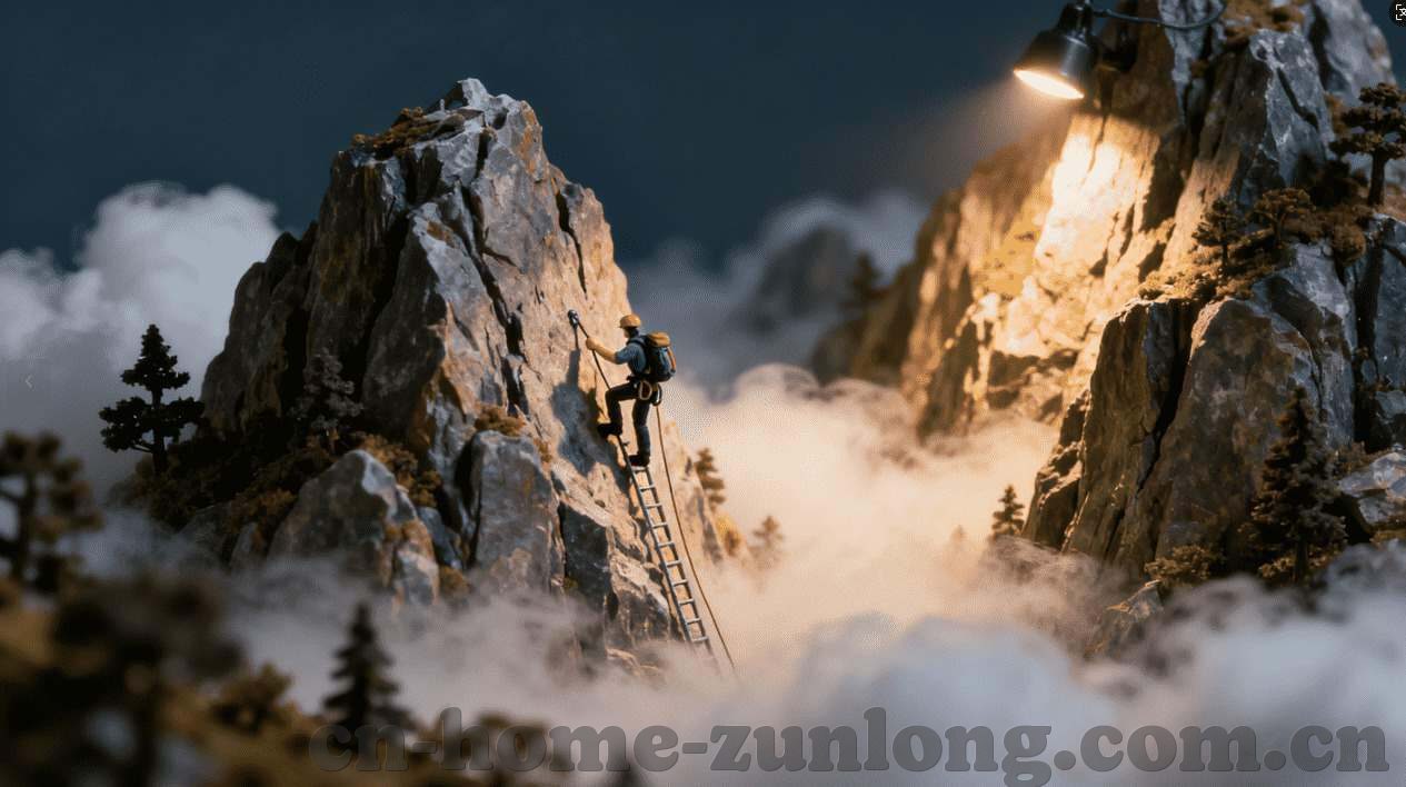 百家乐网上最好网站-百家乐网上最好网站，便捷娱乐新体验