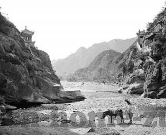世界杯历届四强-1930年，首届世界杯的先驱者