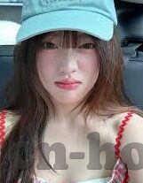 杏彩代理分红-杏彩代理分红，构建共赢商业生态的桥梁