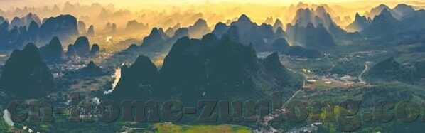 足球比分北国-北国雪原上的足球烽火，比分背后的热血与梦想
